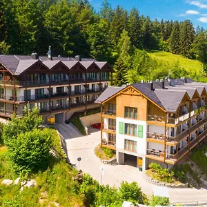 Apartament Wonder - Karpatia Przy Stoku, Karpacz